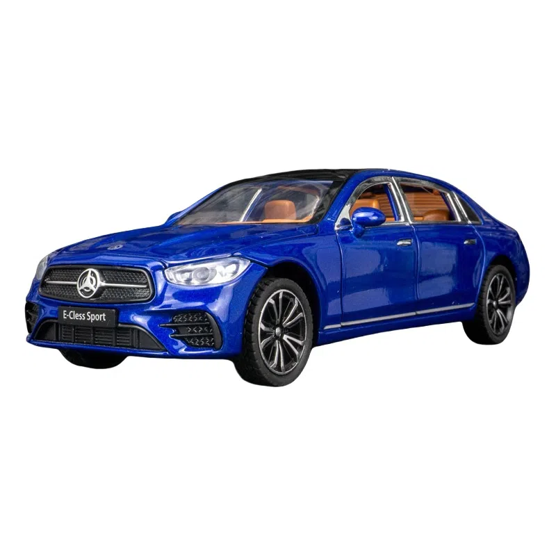 E300