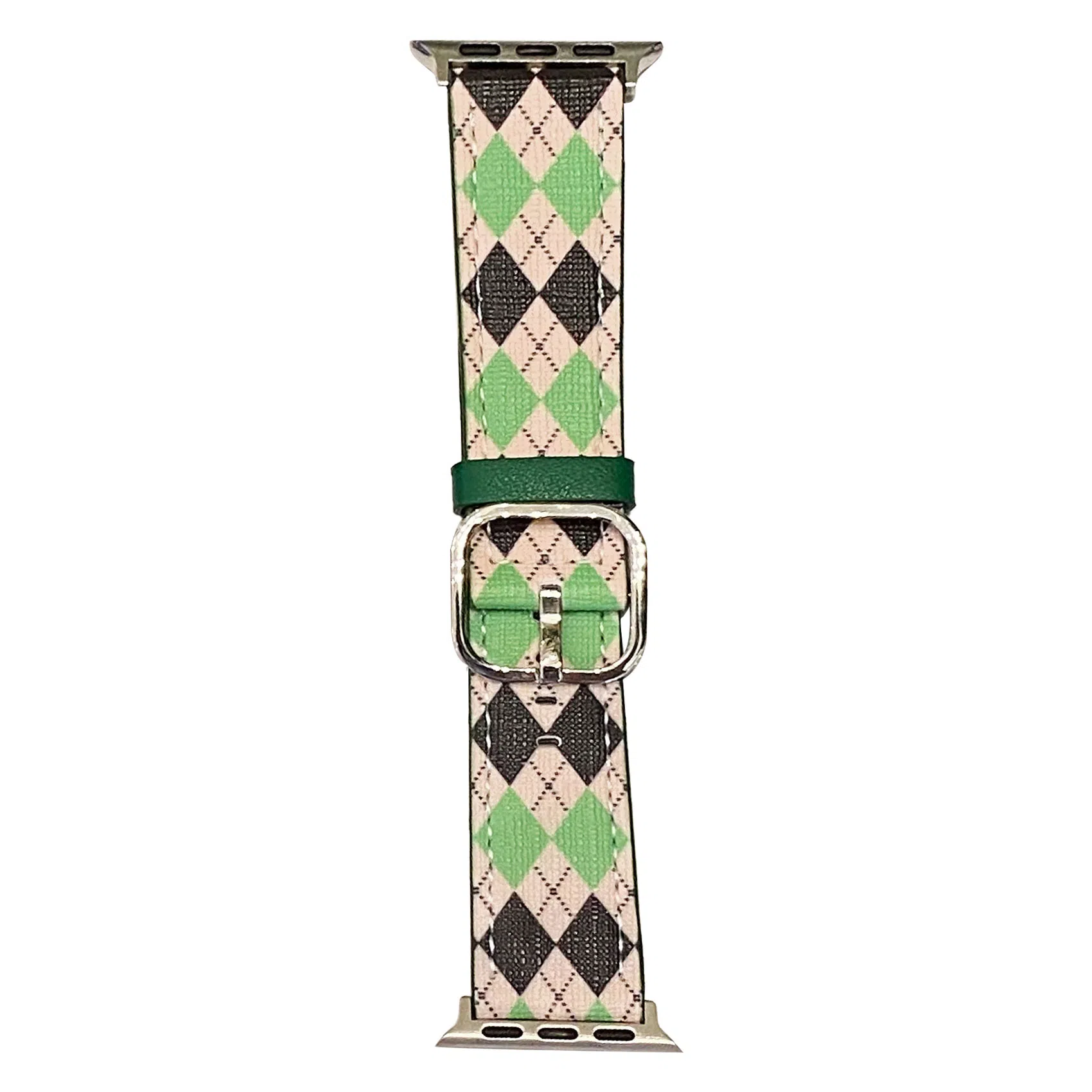 NCFCK Apple watchS9S8SES7S6S5S4S3