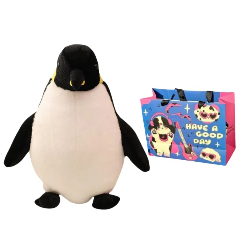 lionf 40cm50cm60cm80cm