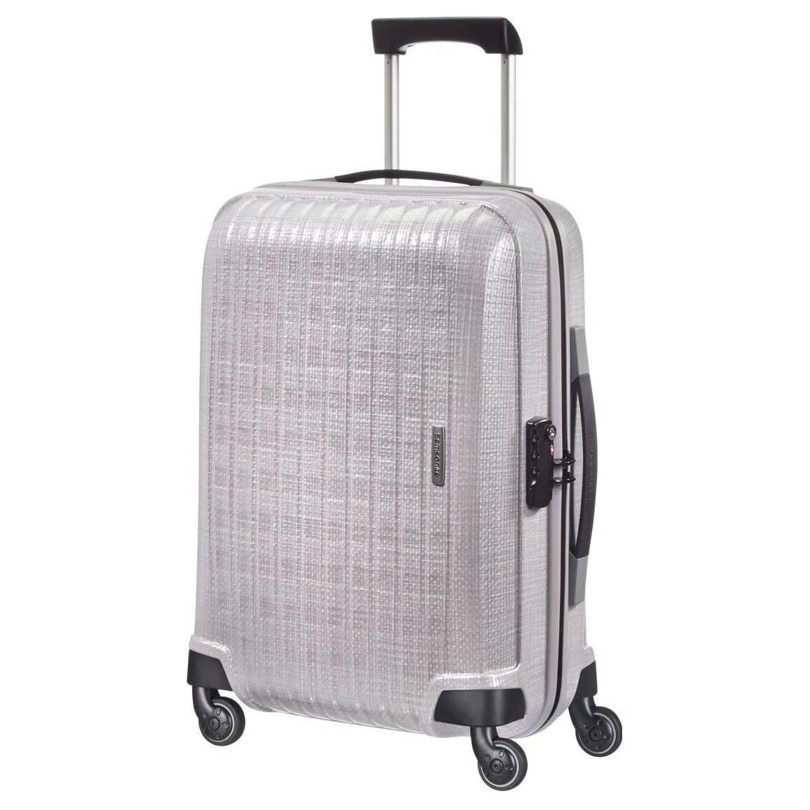 SAMSONITE CHRONOLITE 202528