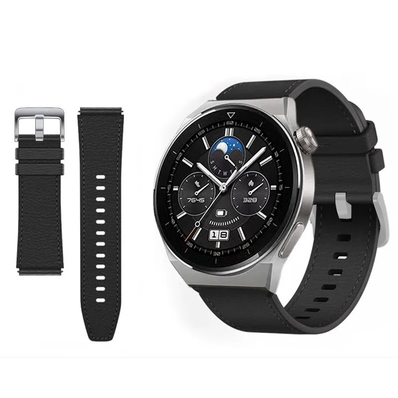 penc iwatch Watch GT2GT3GT4GT534ProbudsUltimateRunner
