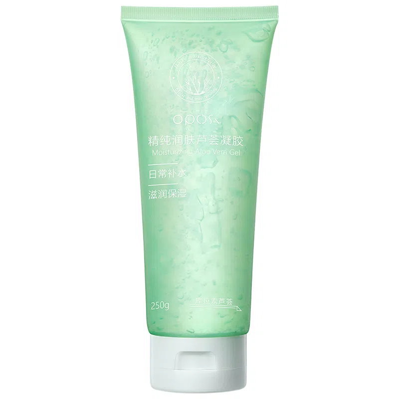 OPOSI 250g*1