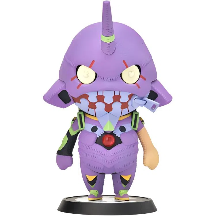 PRIME 1 STUDIO cutie1 type-01 Q 12cm