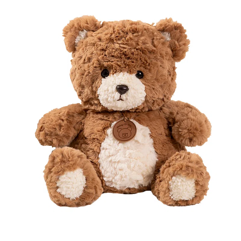 MENGMENGBUNNY bear 35cm