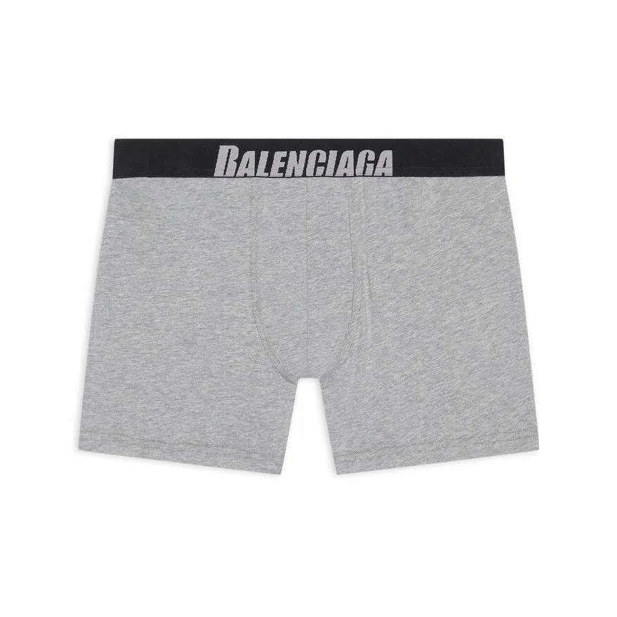 Balenciaga FW22 logo 1