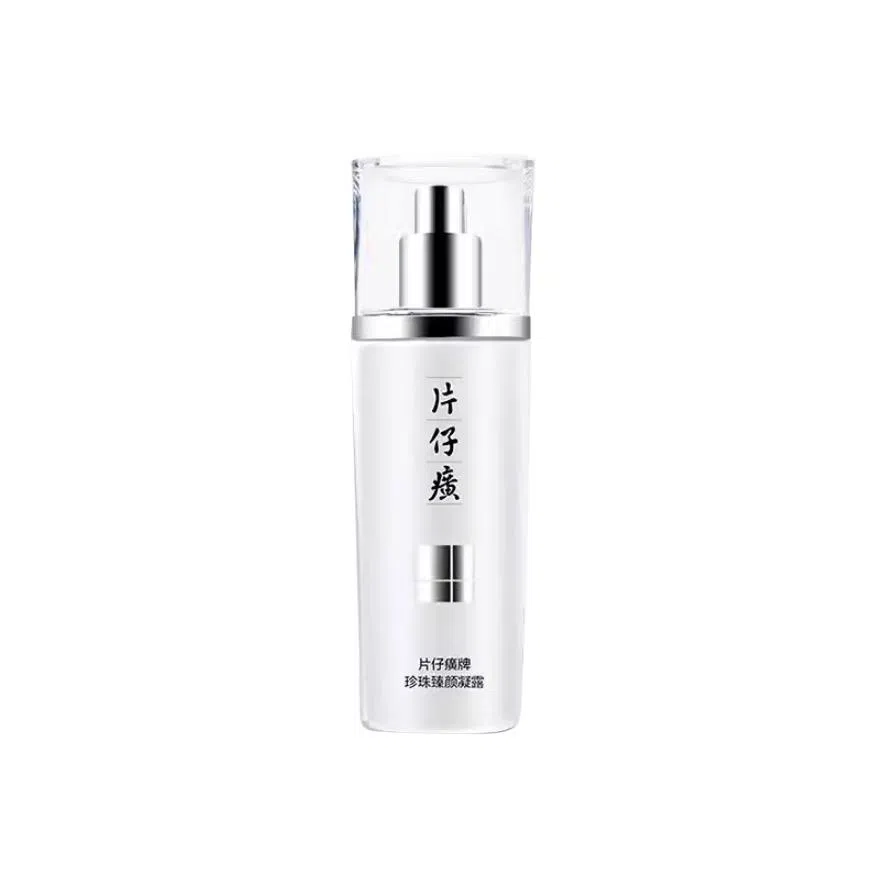 100ml