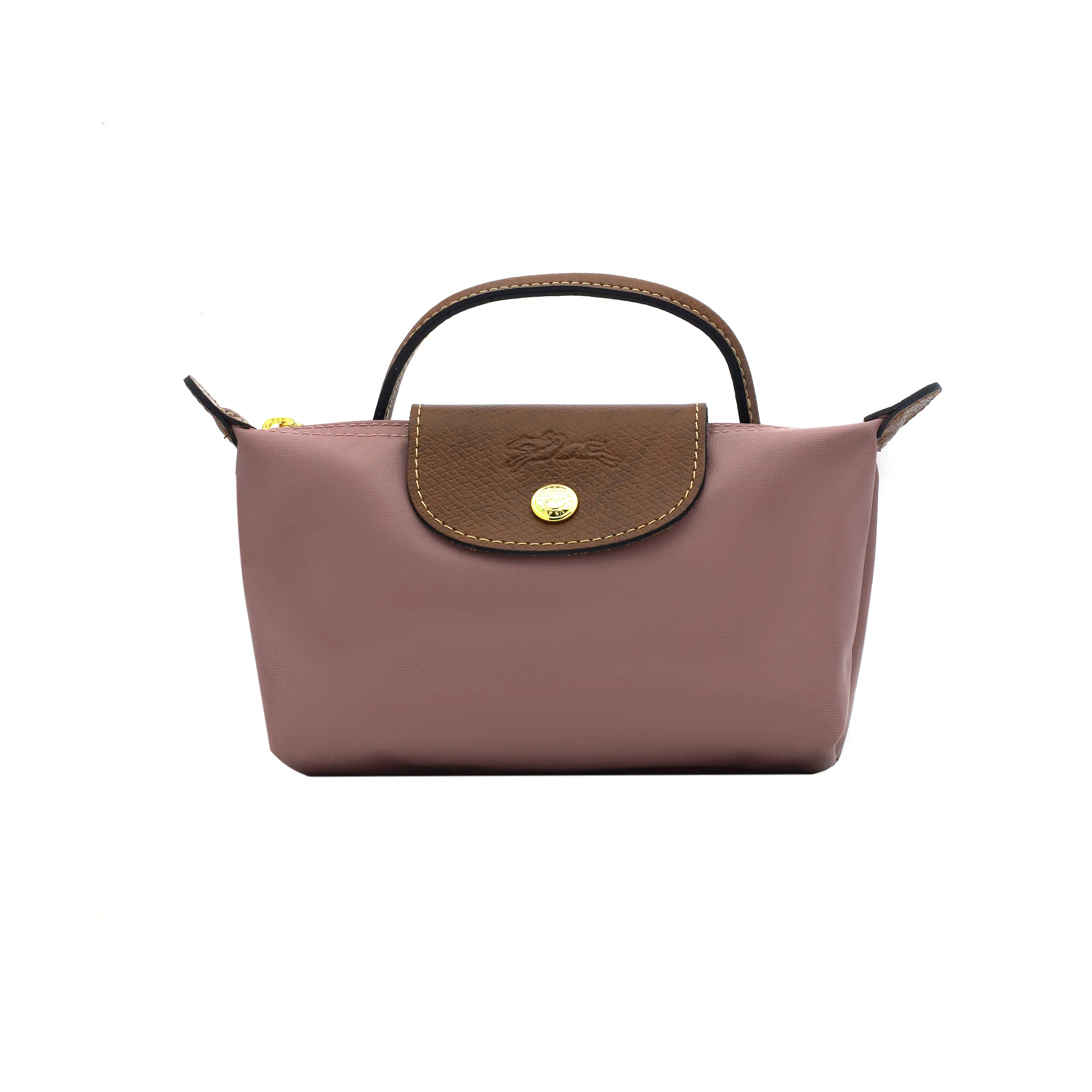 Longchamp Le Pliage Mini
