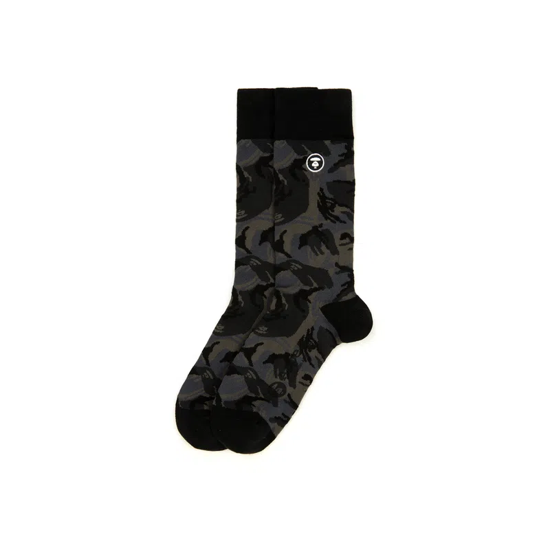 Aape