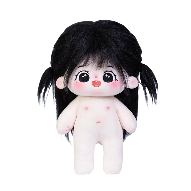 20cm