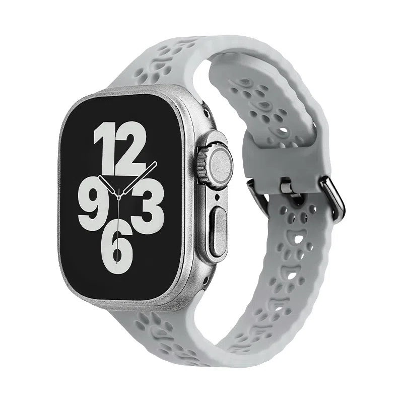 wepro S10Apple WatchS9S8S7SEUltra2