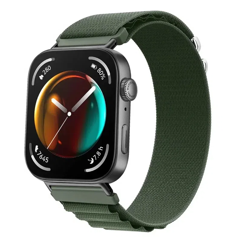 penc iwatch Watch Fit321new