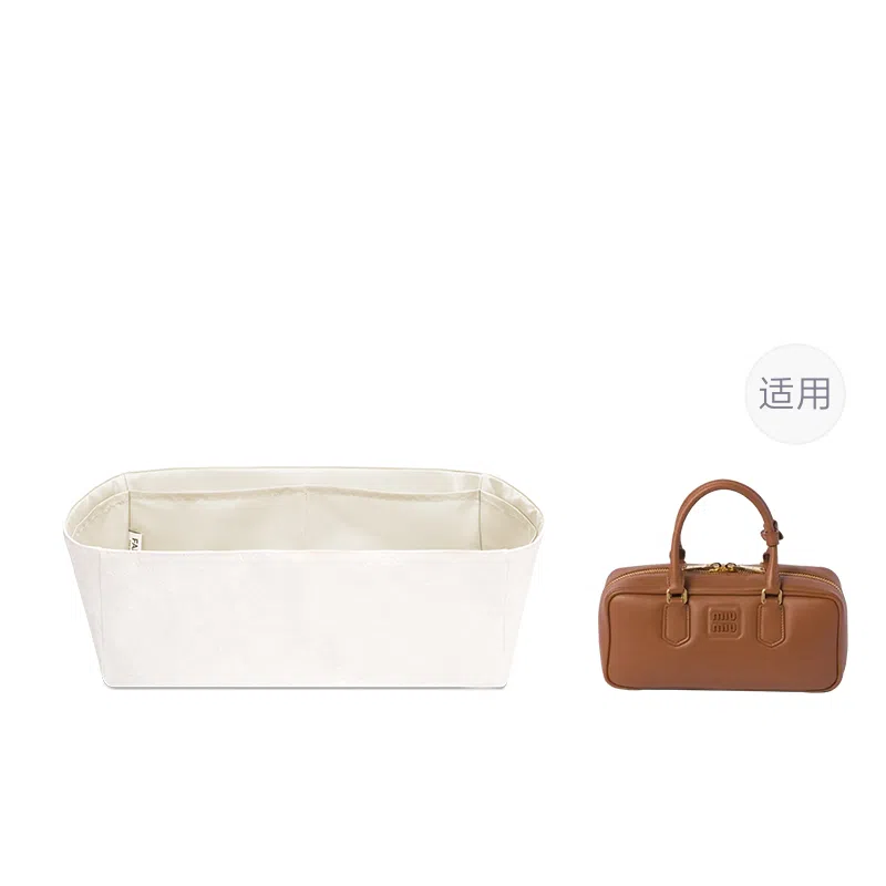 FANJI MiuMiu