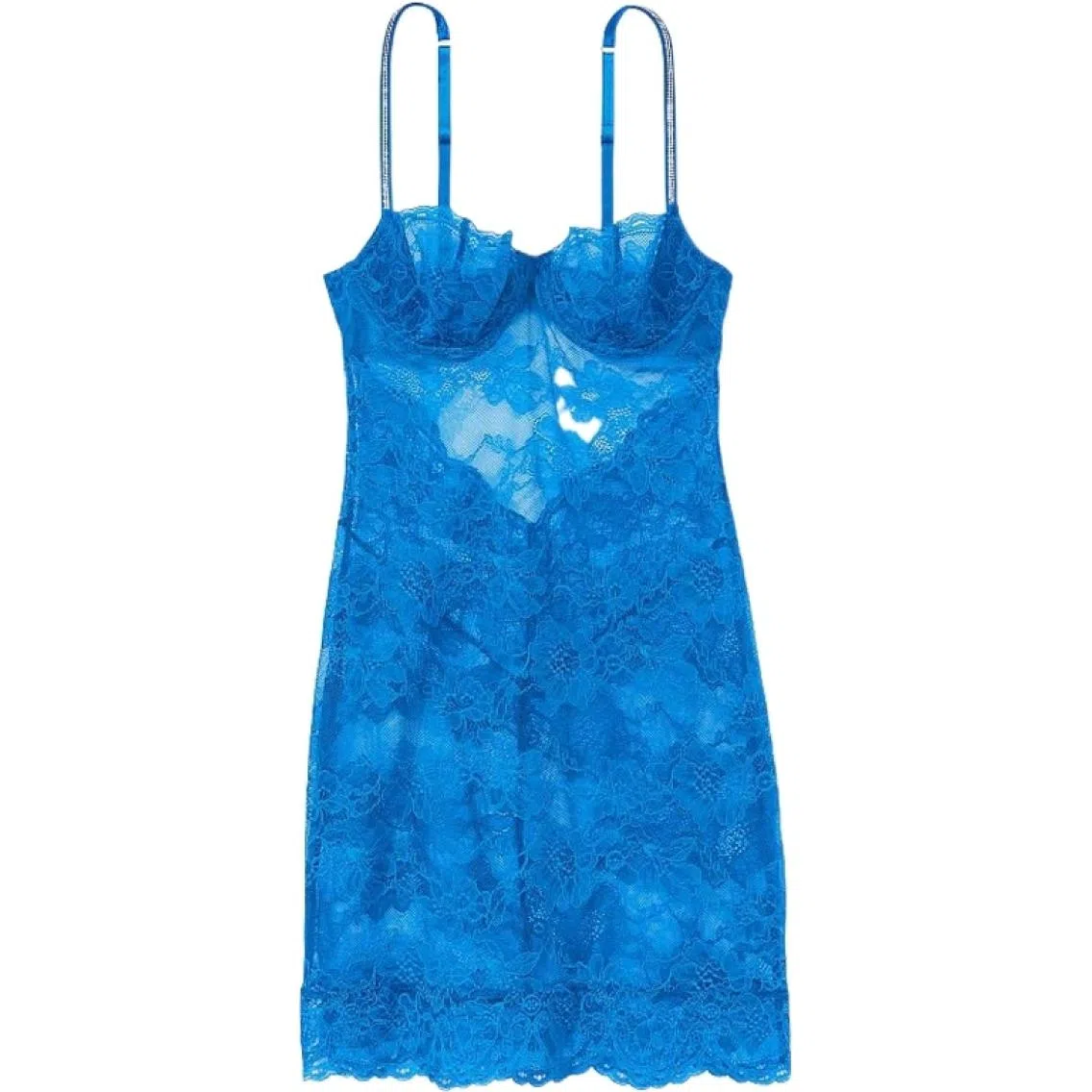 Victoria's Secret SEXY KI