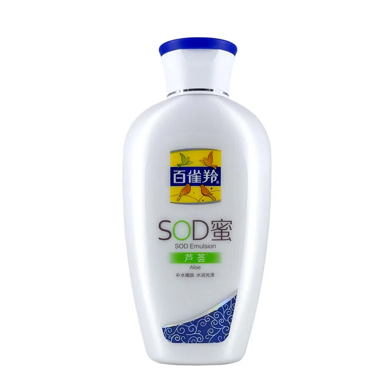SOD 150g
