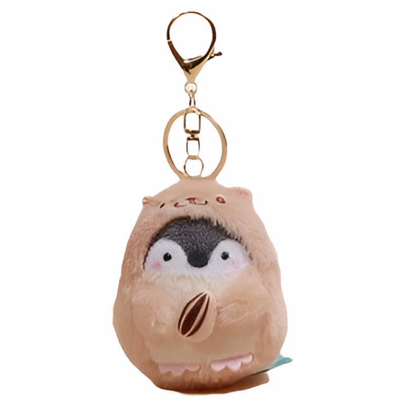 Brangdy 10cm