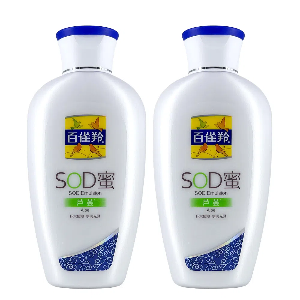 SOD 150g