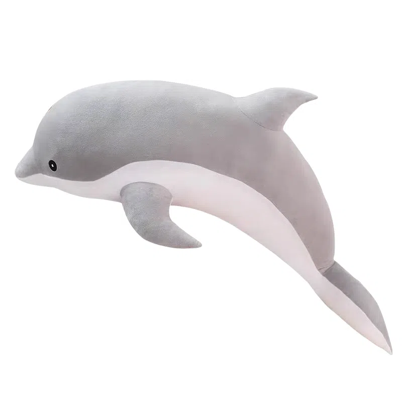 30cm50cm70cm100cm120cm140cm160cm