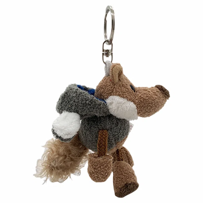 Brangdy 10cm