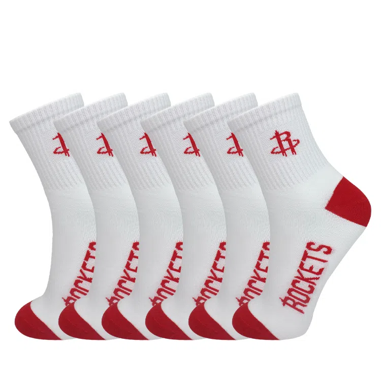 NBA 6