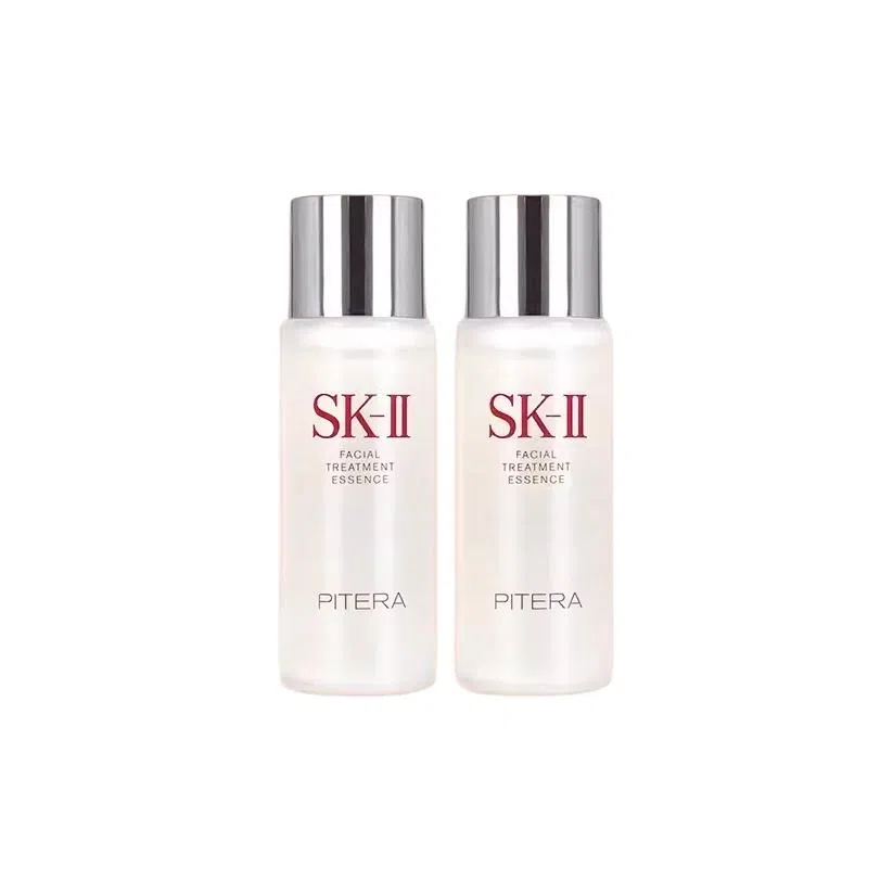 SK-II 30ml