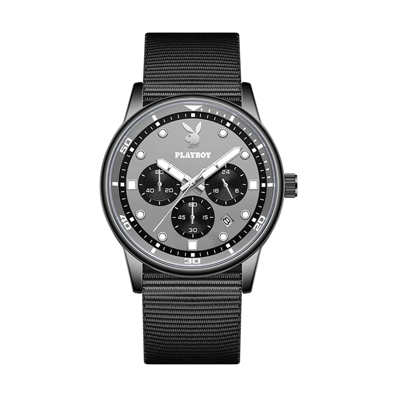 Playboy HH.3072-M