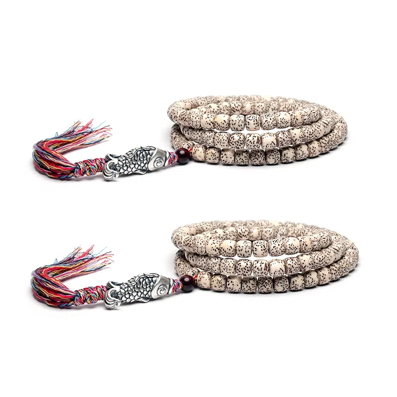 MOUNTAINS AND MANS 999