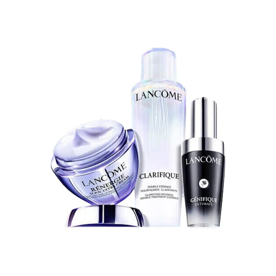 30ml+50ml+150ml