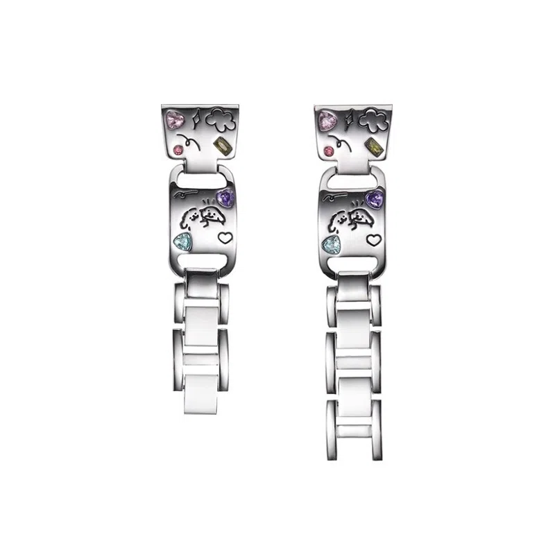 FZRT GT5GT4GT3gt2watch43proGT