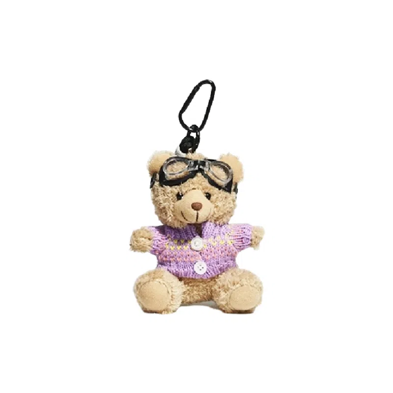 Brangdy 10cm