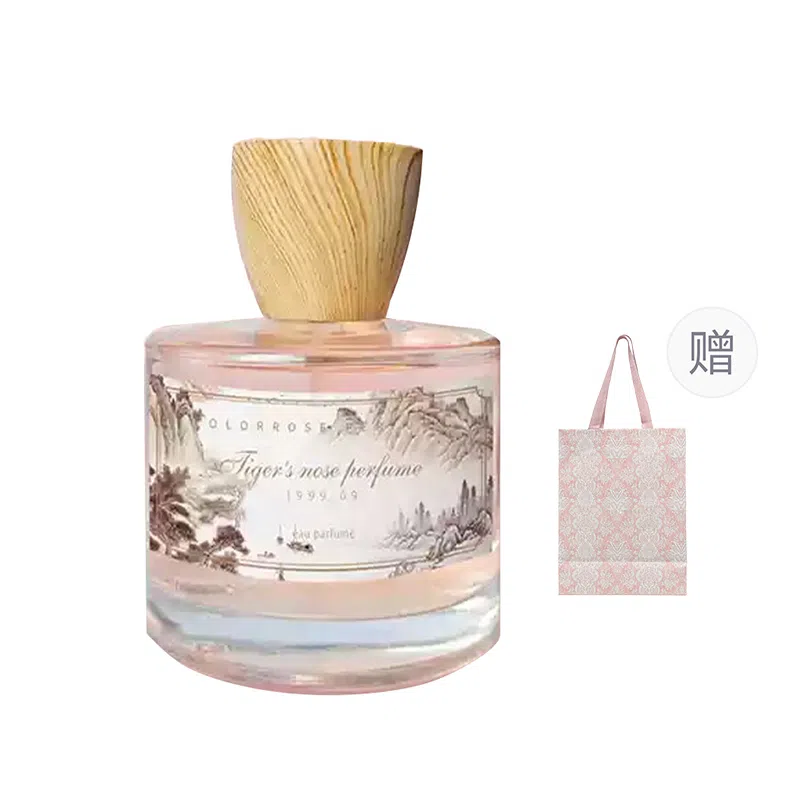 COLORROSE EDP 100ml