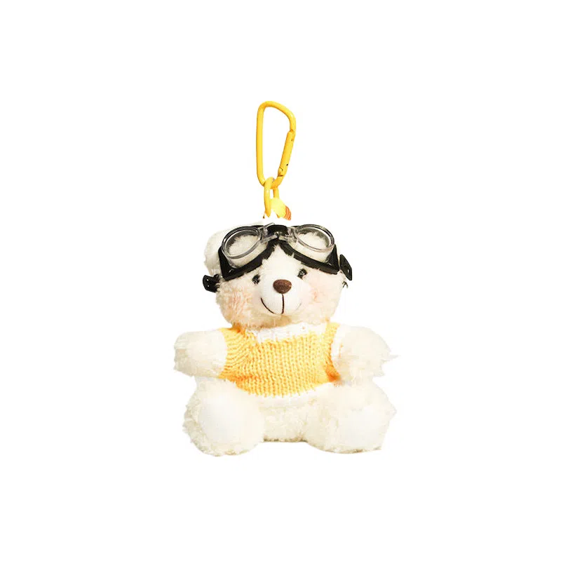 Brangdy 10cm