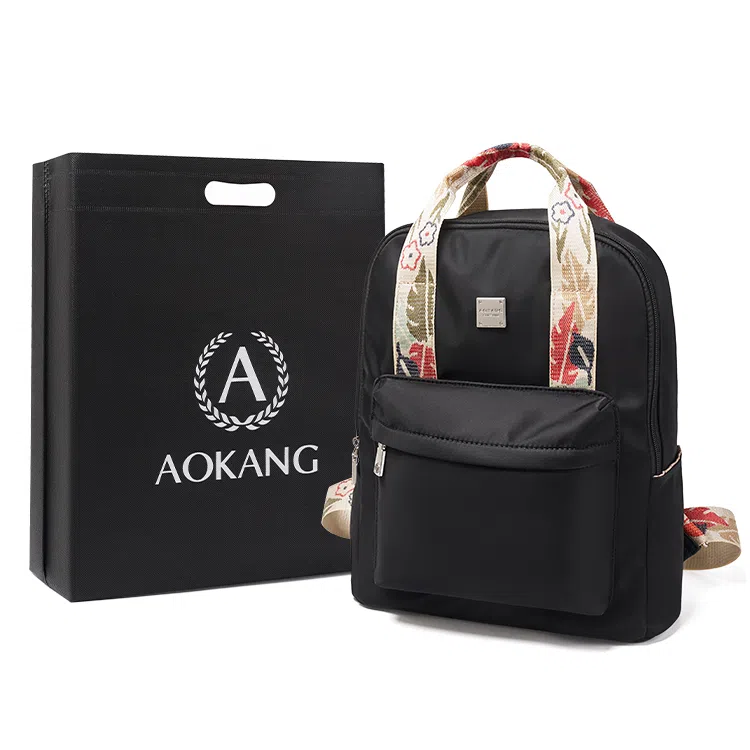 AOKANG