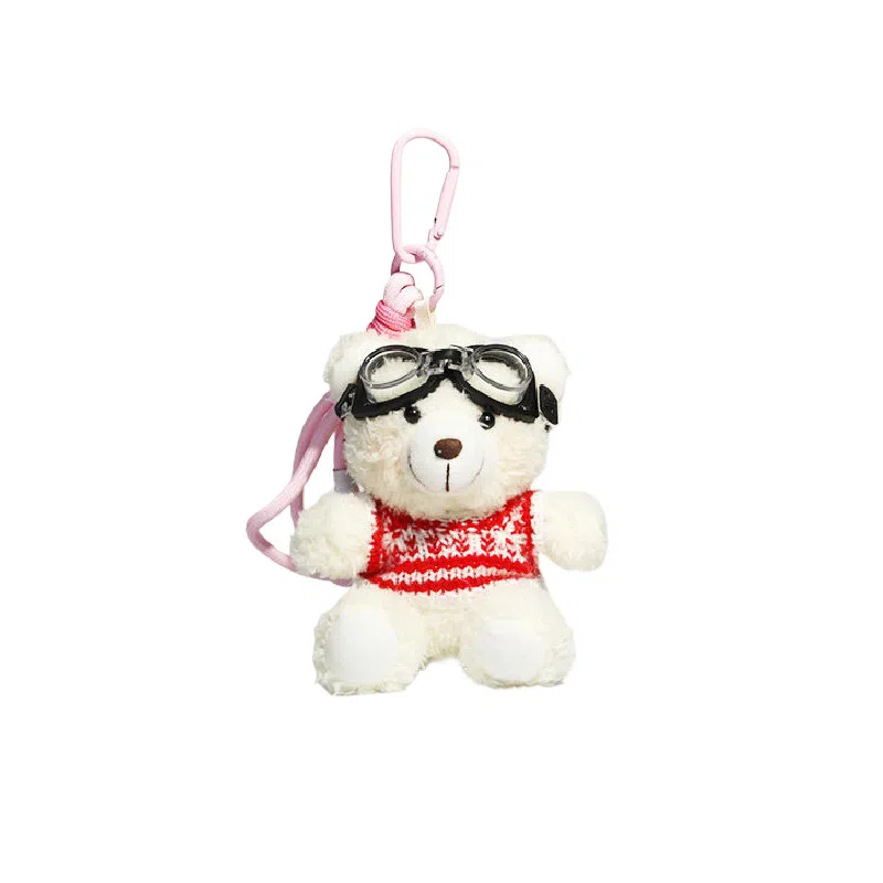 Brangdy 10cm