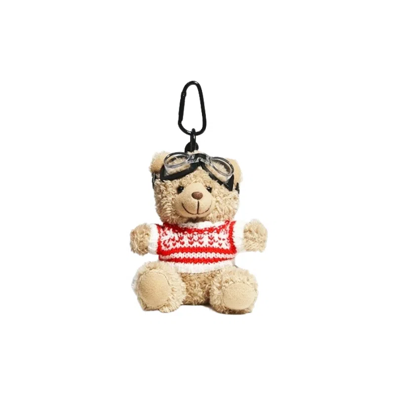 Brangdy 10cm