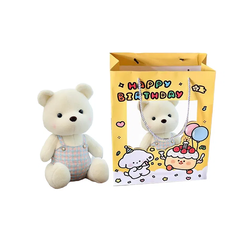 LALABABY 23cm35cm45cm