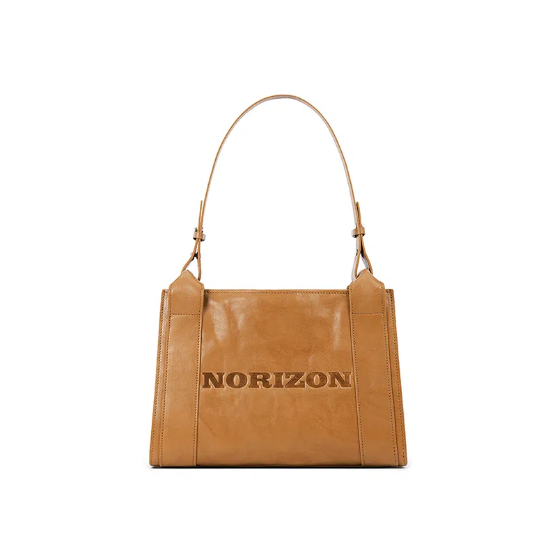 NORIZON hobo