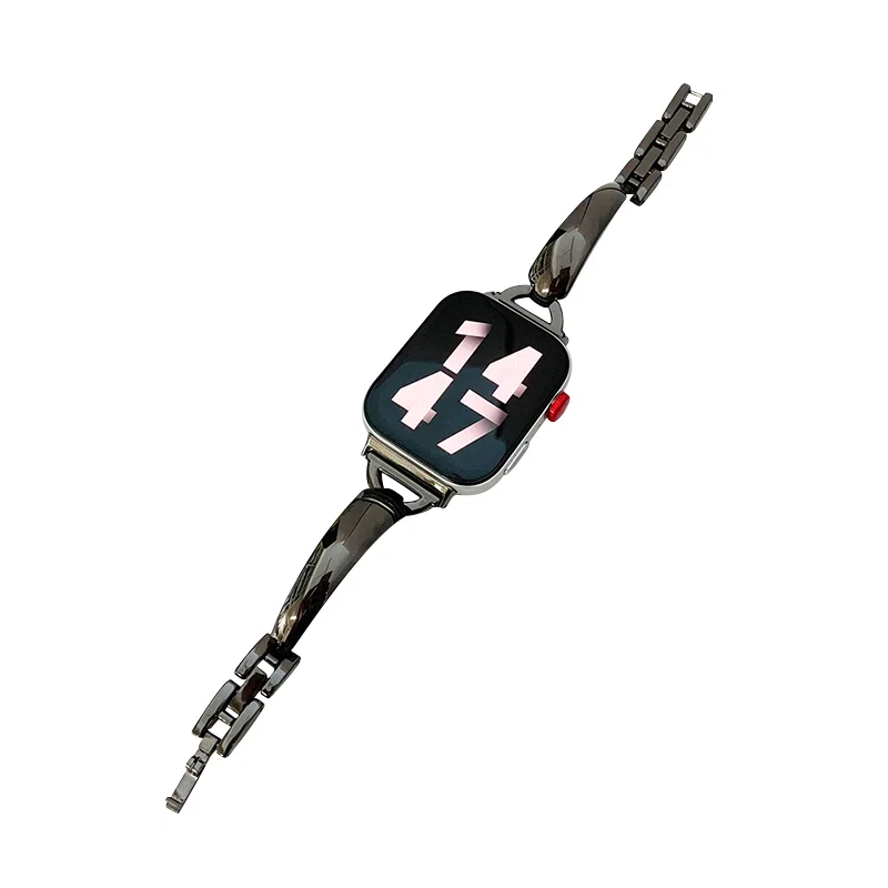 MSSM iwatchS1098765SEultra12