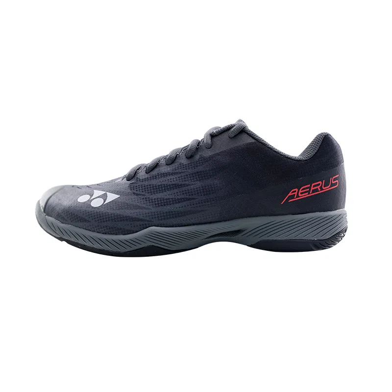YONEX AX 5
