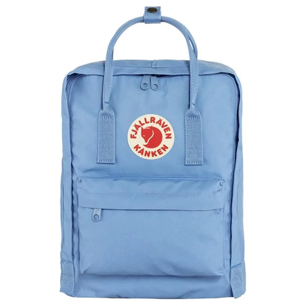 Fjallraven Kanken Mini