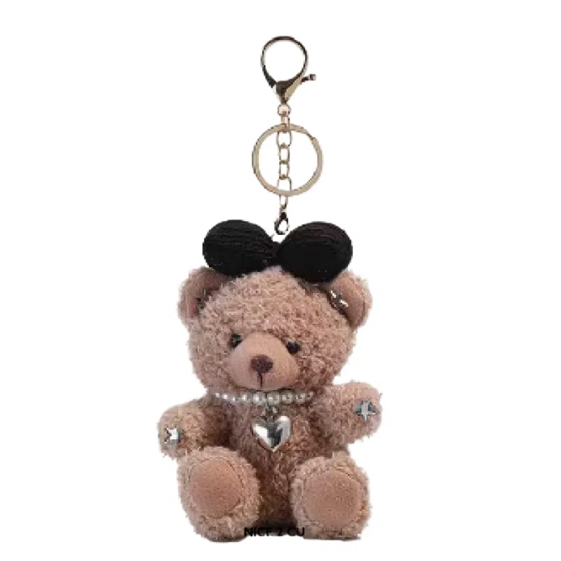 Brangdy 18cm