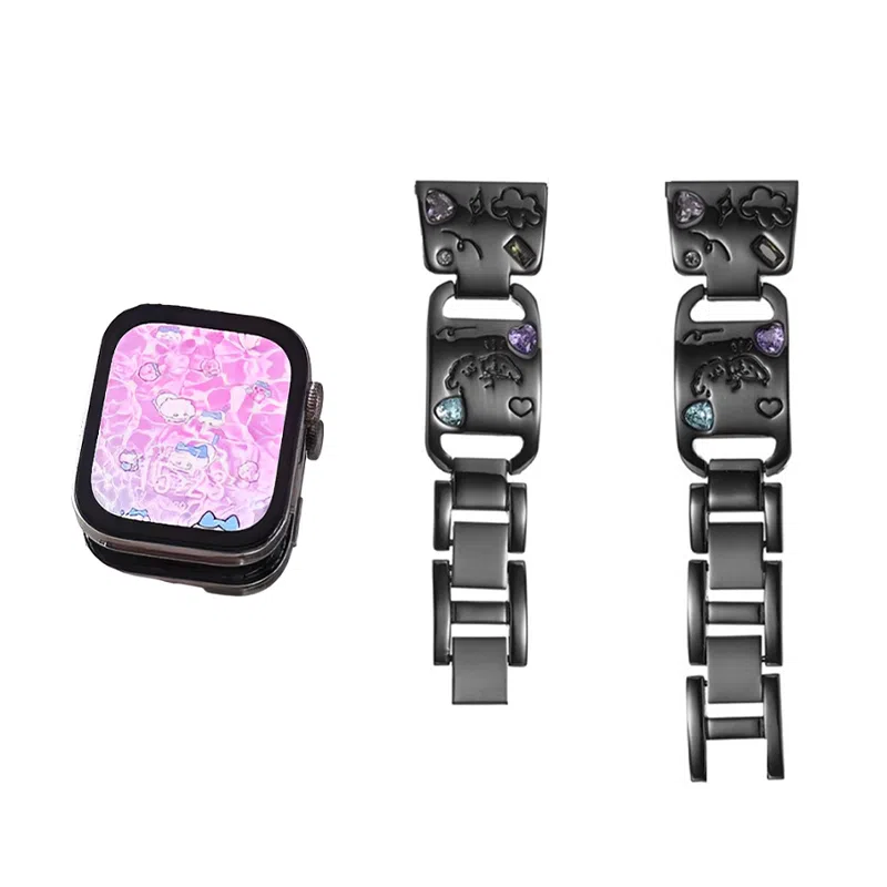 penc iwatch Watch Fit3Fit2Fit1 new