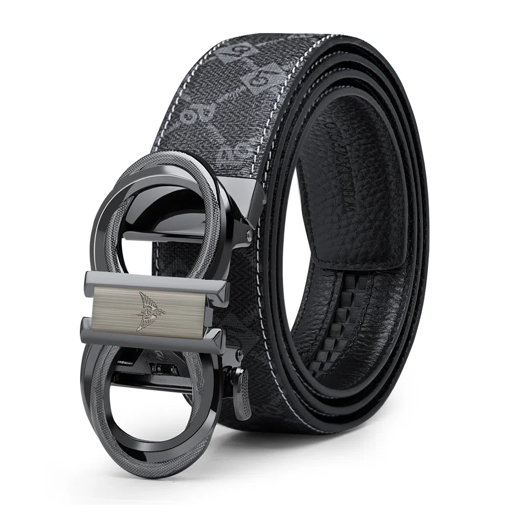 WilliamPOLO PVC 3.5cm