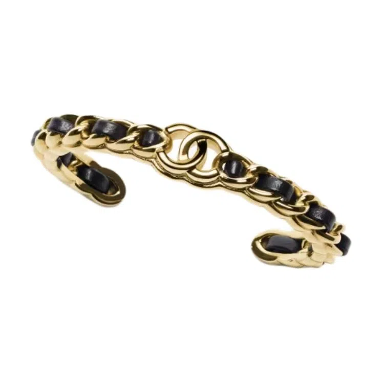 CHANEL C