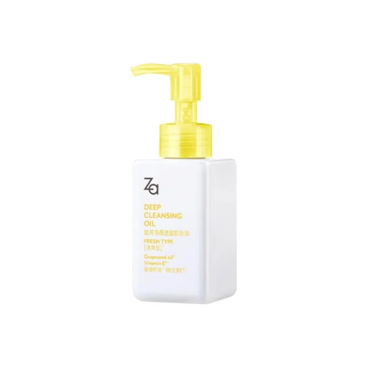 Za 100ml*3