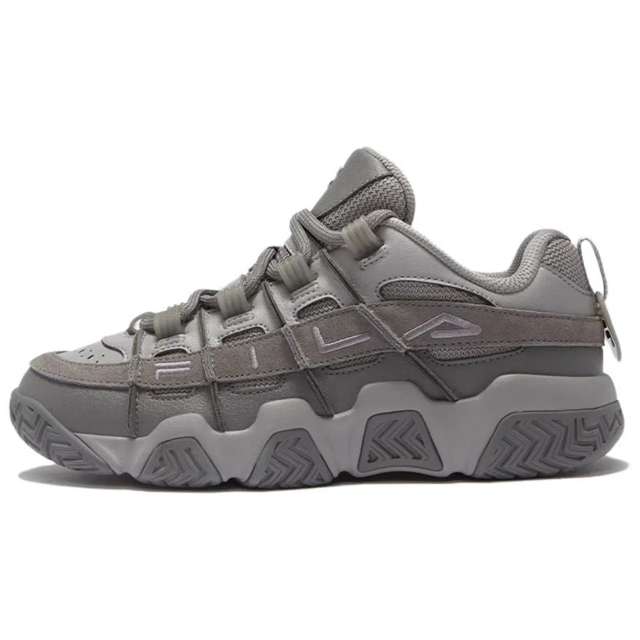 FILA FUSION BARRICADE