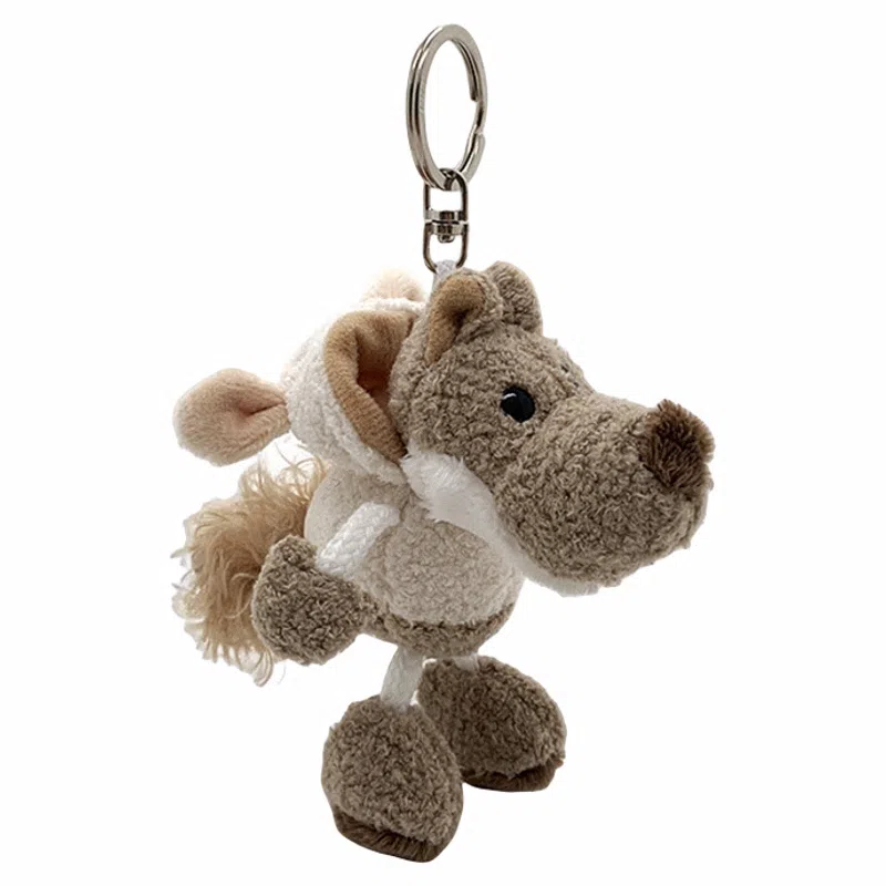 Brangdy 10cm
