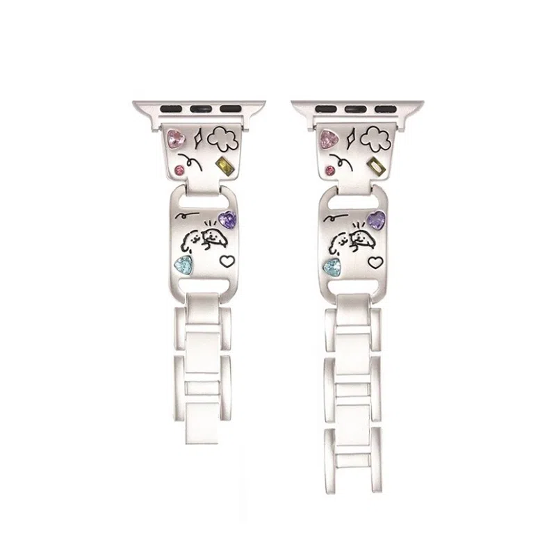 FZRT applewatch109876iwatch