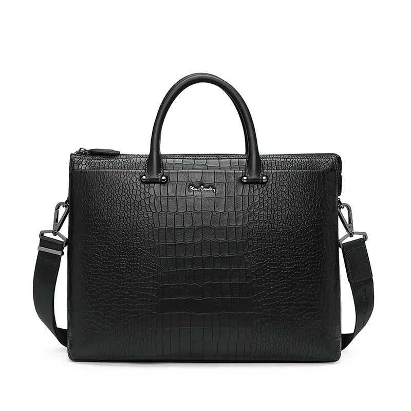 PIERRE CARDIN