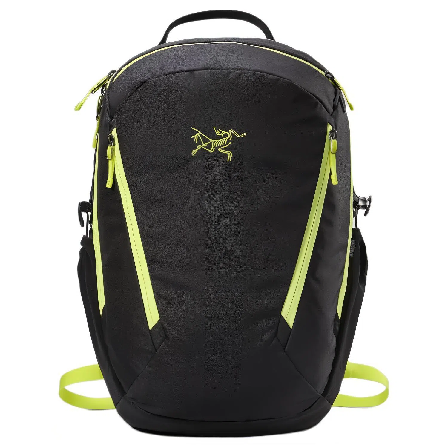 Arcteryx Mantis 26L