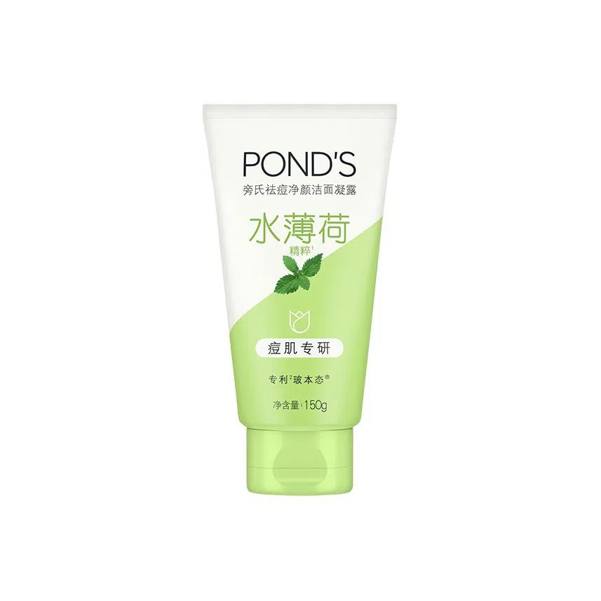 90ml*3